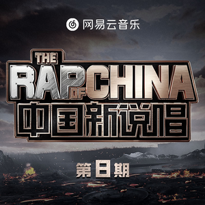 肉小穴激情视频
