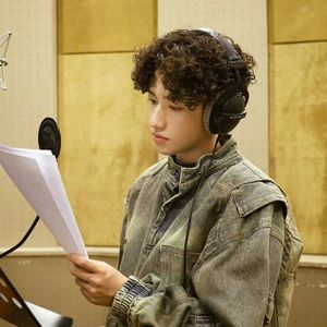 肉小穴激情视频
