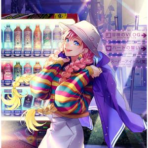 肉小穴激情视频
