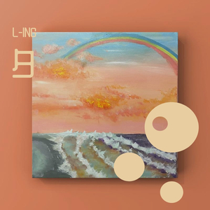 肉小穴激情视频
