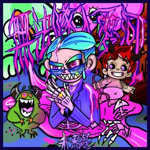 肉小穴激情视频
