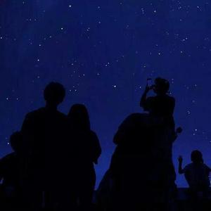 肉小穴激情视频
