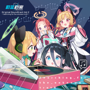 肉小穴激情视频
