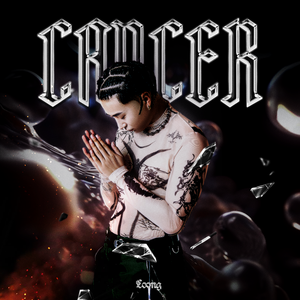 肉小穴激情视频
