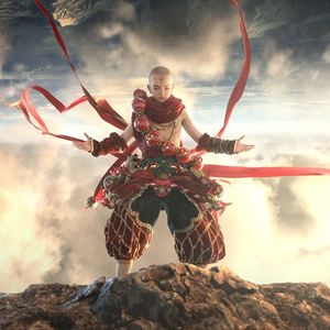 肉小穴激情视频
