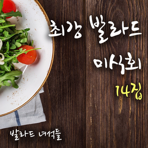 肉小穴激情视频
