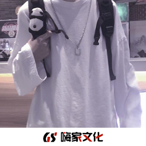 肉小穴激情视频
