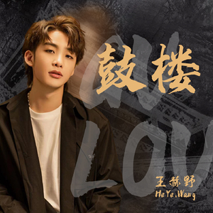 肉小穴激情视频
