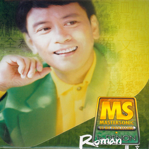 肉小穴激情视频
