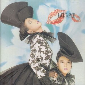 肉小穴激情视频
