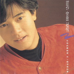 肉小穴激情视频
