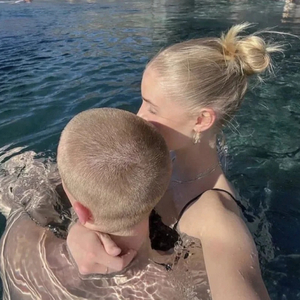 肉小穴激情视频
