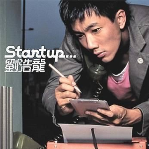 肉小穴激情视频
