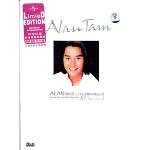 肉小穴激情视频
