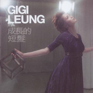 肉小穴激情视频
