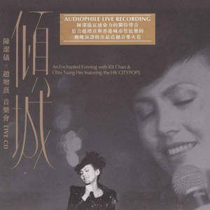 肉小穴激情视频
