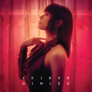 肉小穴激情视频
