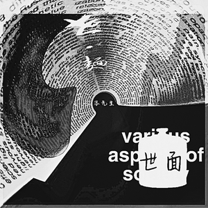 肉小穴激情视频
