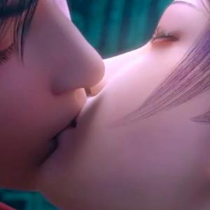 肉小穴激情视频
