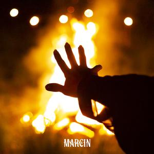 肉小穴激情视频
