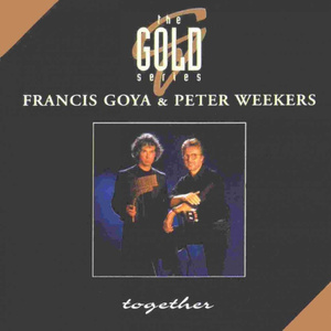 肉小穴激情视频
