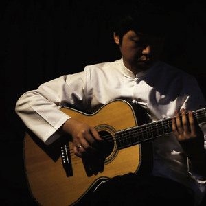 肉小穴激情视频
