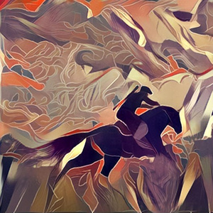 肉小穴激情视频
