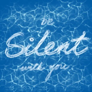 肉小穴激情视频
