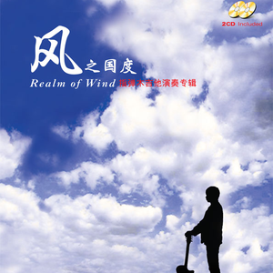 肉小穴激情视频
