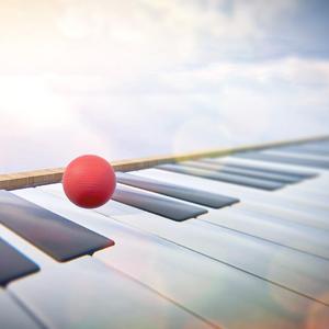 肉小穴激情视频
