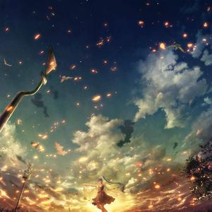 肉小穴激情视频
