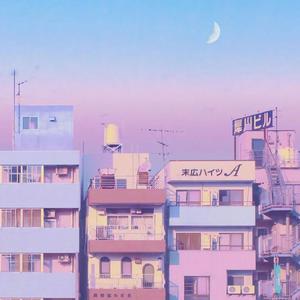 肉小穴激情视频
