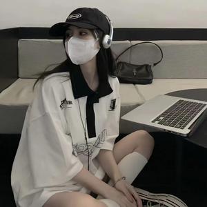 肉小穴激情视频
