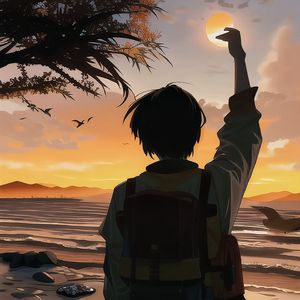 肉小穴激情视频
