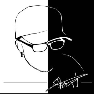 肉小穴激情视频
