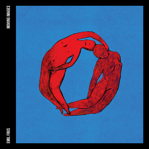 肉小穴激情视频
